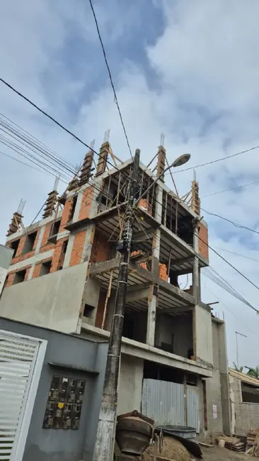 Foto 7 de Apartamento com 3 quartos à venda, 93m2 em Balneario Picarras - SC