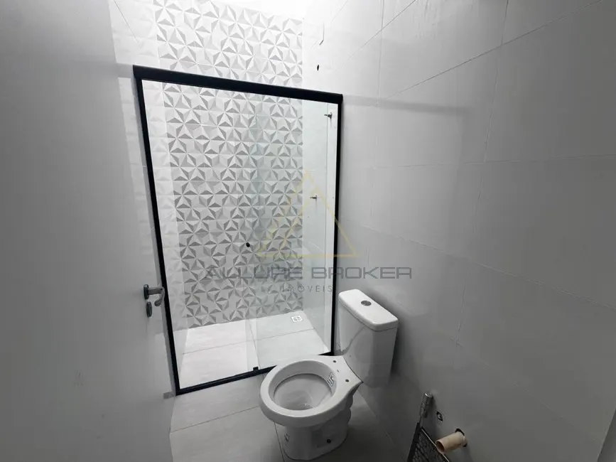 Foto 8 de Casa com 2 quartos à venda, 54m2 em Barra Velha - SC