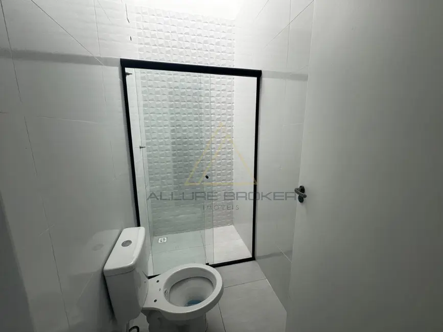 Foto 6 de Casa com 2 quartos à venda, 54m2 em Barra Velha - SC