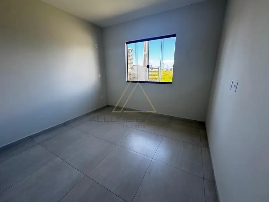 Foto 7 de Casa com 2 quartos à venda, 54m2 em Barra Velha - SC