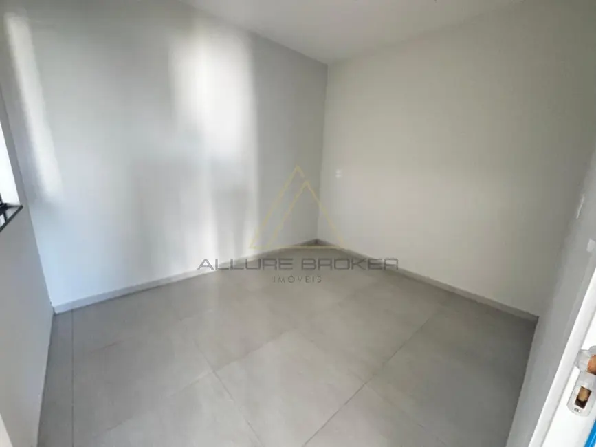 Foto 9 de Casa com 2 quartos à venda, 54m2 em Barra Velha - SC