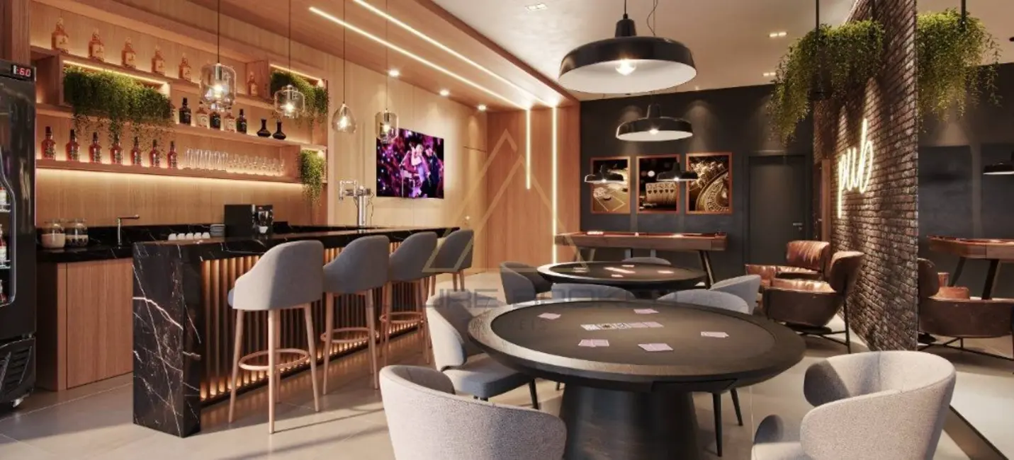 Foto 4 de Apartamento com 2 quartos à venda, 83m2 em Balneario Picarras - SC