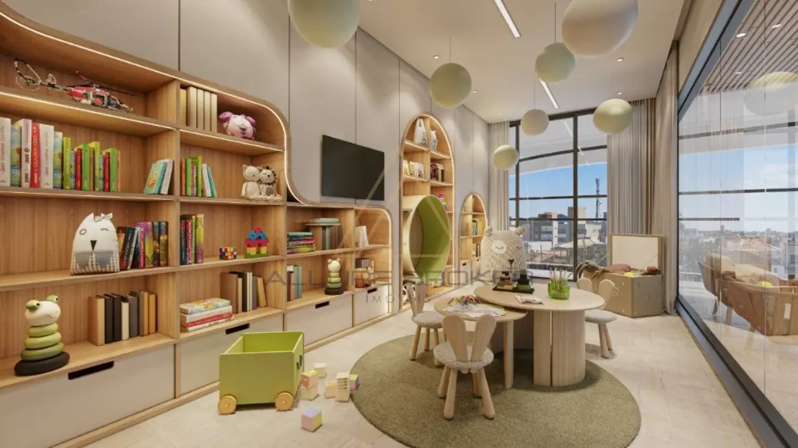 Foto 9 de Apartamento com 2 quartos à venda, 83m2 em Balneario Picarras - SC