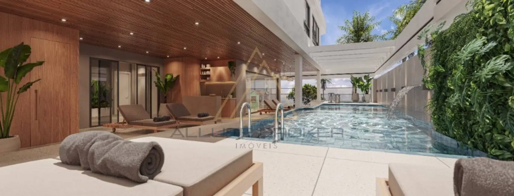 Foto 6 de Apartamento com 2 quartos à venda, 83m2 em Balneario Picarras - SC