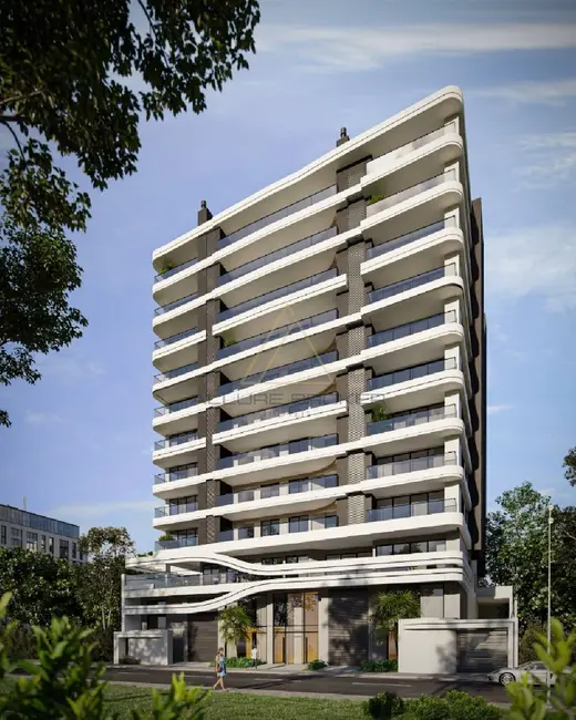 Foto 2 de Apartamento com 2 quartos à venda, 83m2 em Balneario Picarras - SC