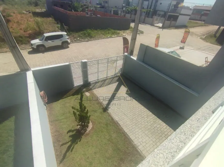 Foto 7 de Casa com 3 quartos à venda, 98m2 em Barra Velha - SC