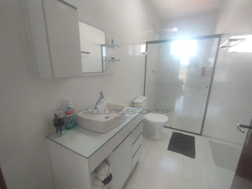 Foto 2 de Casa com 3 quartos à venda, 98m2 em Barra Velha - SC