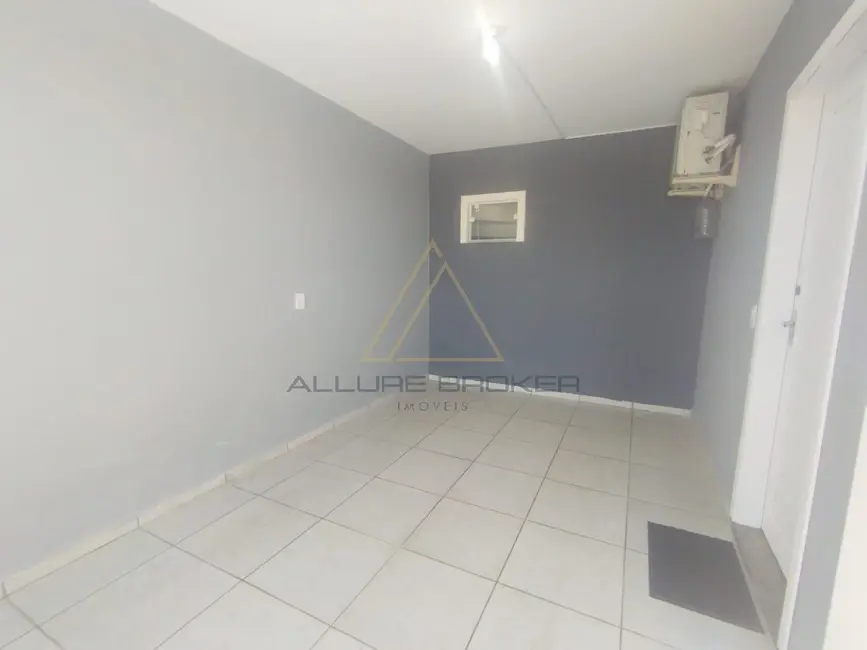 Foto 5 de Casa com 3 quartos à venda, 98m2 em Barra Velha - SC