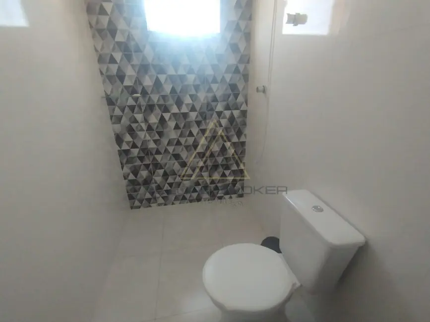 Foto 8 de Casa com 3 quartos à venda, 98m2 em Barra Velha - SC