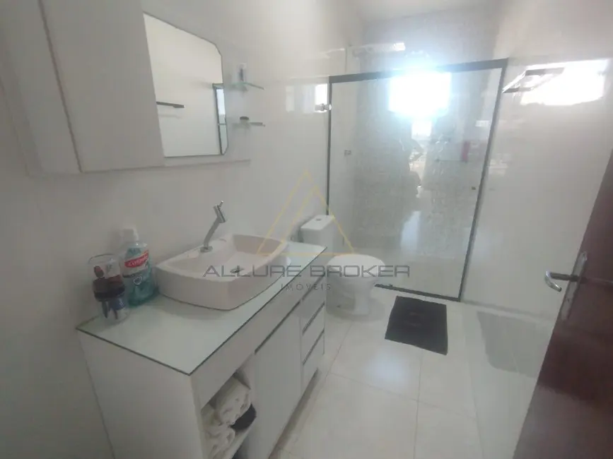 Foto 6 de Casa com 3 quartos à venda, 98m2 em Barra Velha - SC