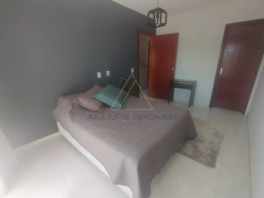 Foto 4 de Casa com 3 quartos à venda, 98m2 em Barra Velha - SC