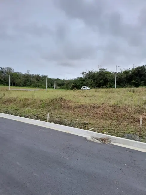 Terreno / Lote à venda, 200m2 em Barra Velha - SC - imagem 6 Foto 6 de Terreno / Lote à venda, 200m2 em Barra Velha - SC