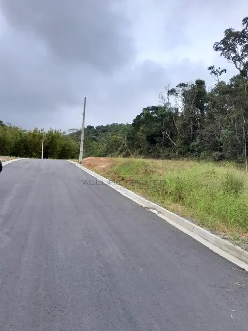 Terreno / Lote à venda, 200m2 em Barra Velha - SC - imagem 5 Foto 5 de Terreno / Lote à venda, 200m2 em Barra Velha - SC
