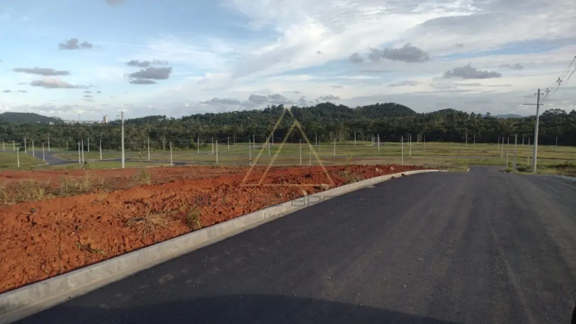 Terreno / Lote à venda, 200m2 em Barra Velha - SC - imagem 8 Foto 8 de Terreno / Lote à venda, 200m2 em Barra Velha - SC