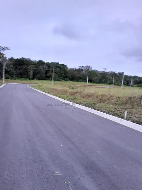 Terreno / Lote à venda, 200m2 em Barra Velha - SC - imagem 7 Foto 7 de Terreno / Lote à venda, 200m2 em Barra Velha - SC