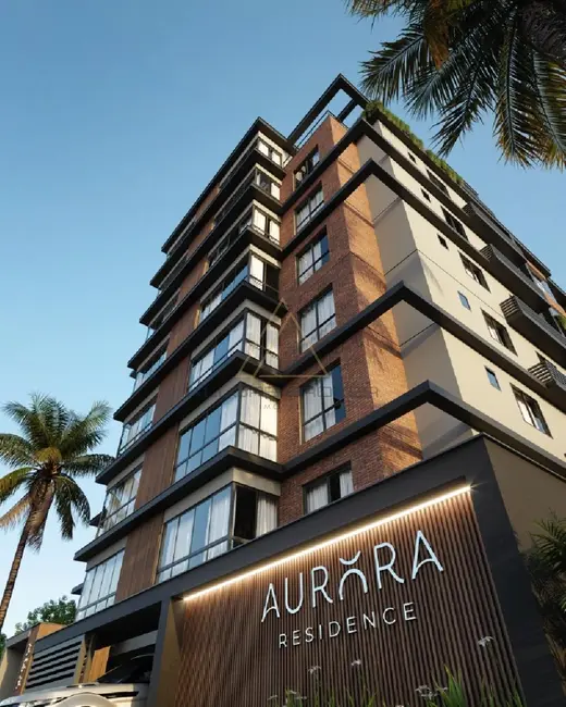 Apartamento com 3 quartos à venda, 92m2 em Barra Velha - SC - imagem 1 Foto 1 de Apartamento com 3 quartos à venda, 92m2 em Barra Velha - SC