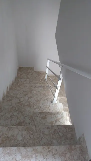 Foto 7 de Casa com 2 quartos à venda, 94m2 em Balneario Picarras - SC