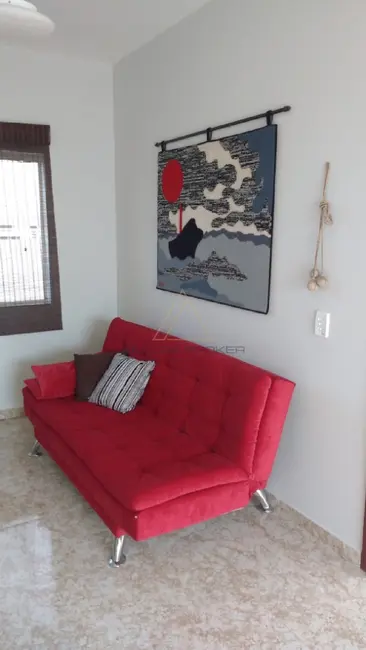 Foto 6 de Casa com 2 quartos à venda, 94m2 em Balneario Picarras - SC