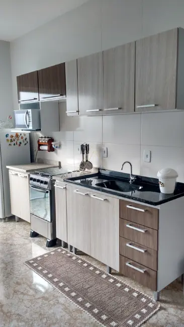 Foto 5 de Casa com 2 quartos à venda, 94m2 em Balneario Picarras - SC