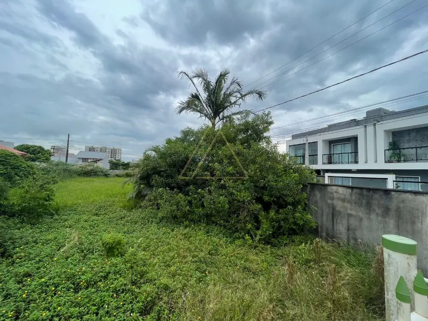 Terreno / Lote à venda, 553m2 em Balneario Picarras - SC - imagem 5 Foto 5 de Terreno / Lote à venda, 553m2 em Balneario Picarras - SC