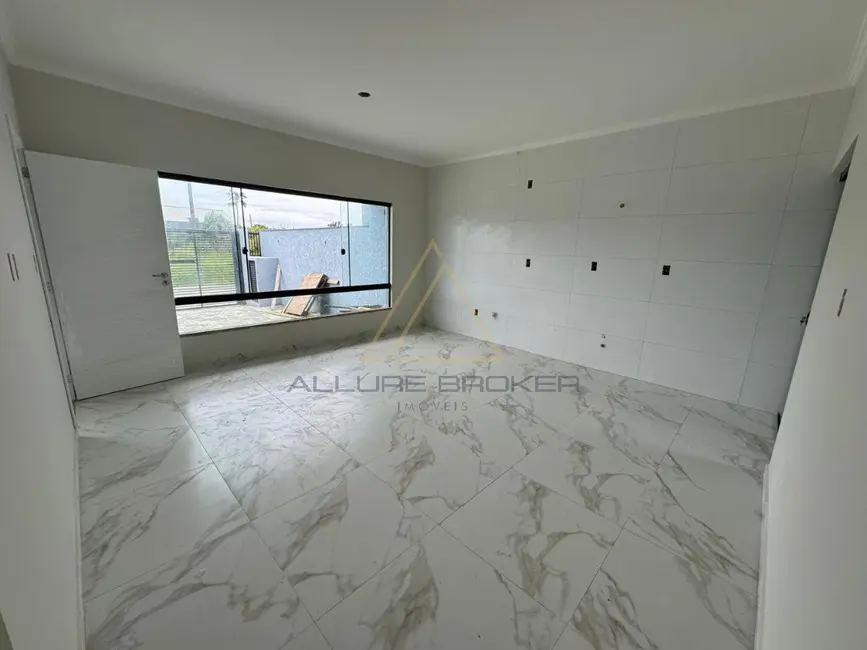 Foto 2 de Apartamento com 3 quartos à venda, 78m2 em Balneario Picarras - SC