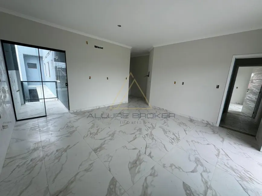 Foto 9 de Apartamento com 3 quartos à venda, 78m2 em Balneario Picarras - SC