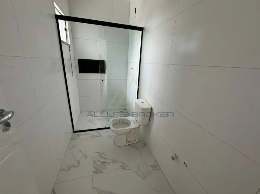 Foto 4 de Apartamento com 3 quartos à venda, 78m2 em Balneario Picarras - SC