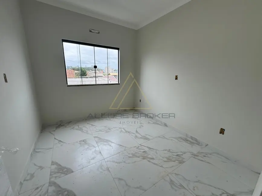 Foto 5 de Apartamento com 3 quartos à venda, 78m2 em Balneario Picarras - SC