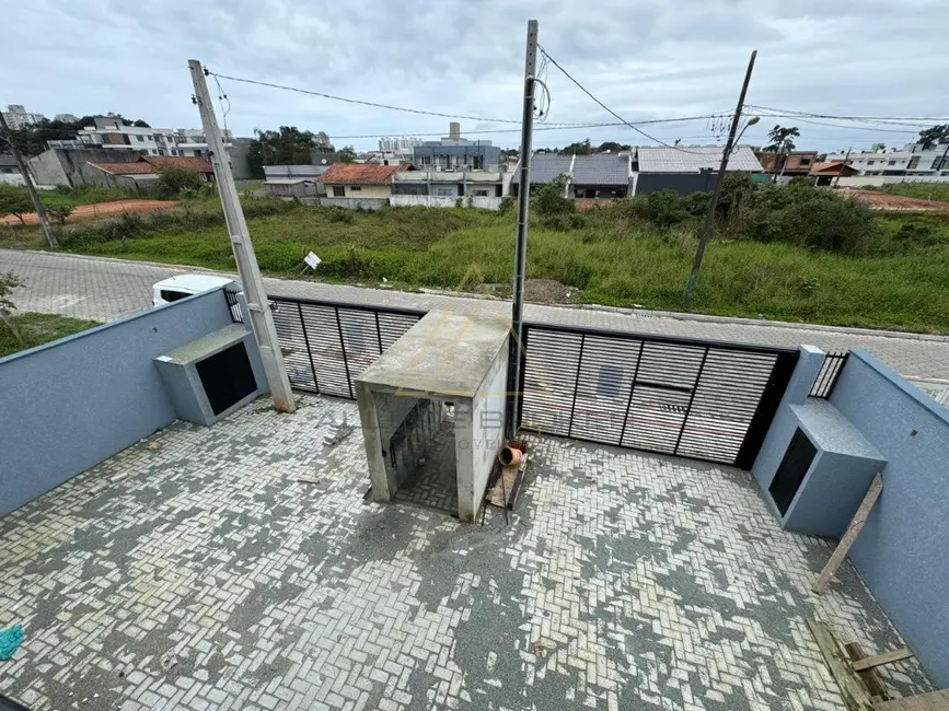 Foto 6 de Apartamento com 3 quartos à venda, 78m2 em Balneario Picarras - SC