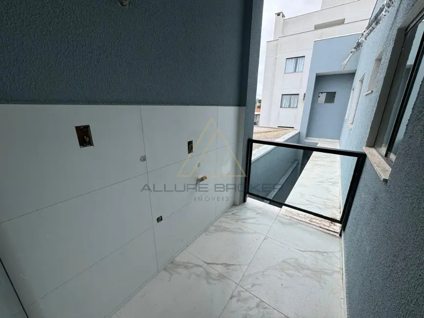 Foto 8 de Apartamento com 3 quartos à venda, 78m2 em Balneario Picarras - SC
