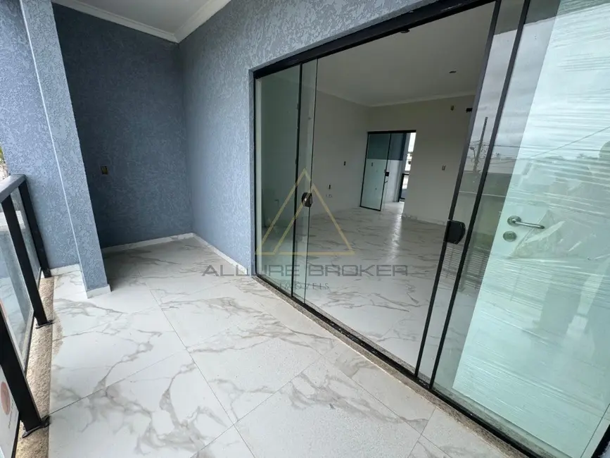 Foto 7 de Apartamento com 3 quartos à venda, 78m2 em Balneario Picarras - SC