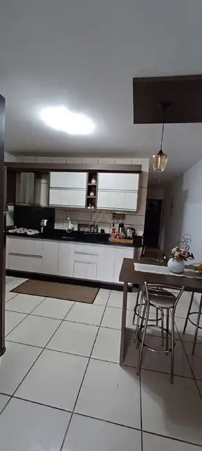 Foto 8 de Casa com 2 quartos à venda, 78m2 em Barra Velha - SC