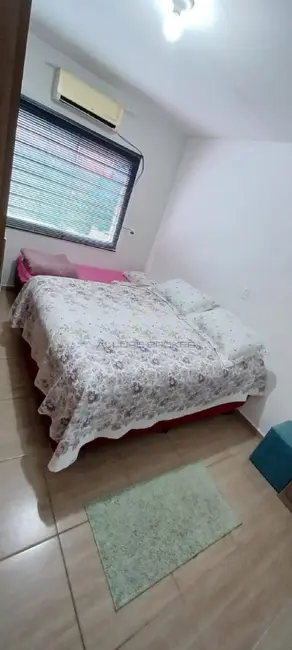 Foto 3 de Casa com 2 quartos à venda, 78m2 em Barra Velha - SC