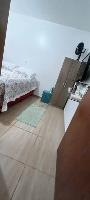 Foto 6 de Casa com 2 quartos à venda, 78m2 em Barra Velha - SC