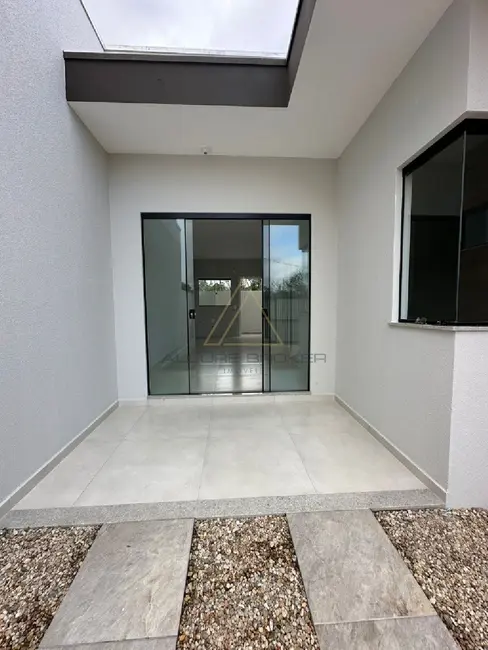 Foto 6 de Casa com 2 quartos à venda, 53m2 em Balneario Picarras - SC