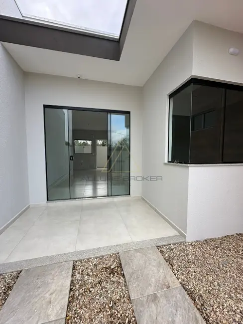 Foto 7 de Casa com 2 quartos à venda, 53m2 em Balneario Picarras - SC