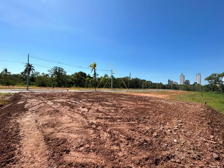 Foto 4 de Terreno / Lote à venda, 360m2 em Balneario Picarras - SC