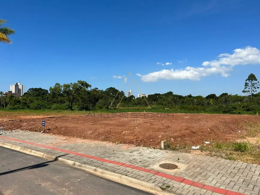 Foto 8 de Terreno / Lote à venda, 360m2 em Balneario Picarras - SC