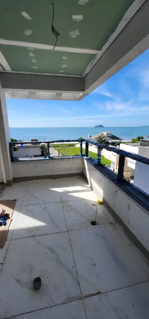 Foto 5 de Apartamento com 3 quartos à venda, 99m2 em Balneario Picarras - SC