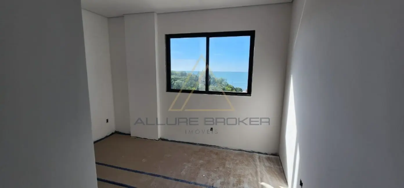 Foto 6 de Apartamento com 3 quartos à venda, 99m2 em Balneario Picarras - SC