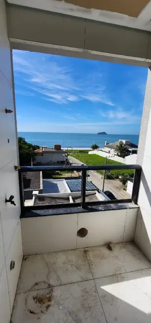 Foto 9 de Apartamento com 3 quartos à venda, 99m2 em Balneario Picarras - SC