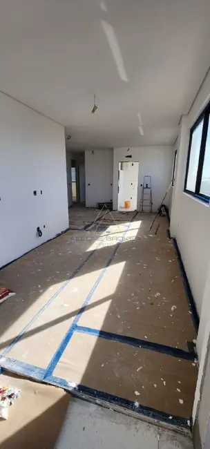 Foto 2 de Apartamento com 3 quartos à venda, 99m2 em Balneario Picarras - SC