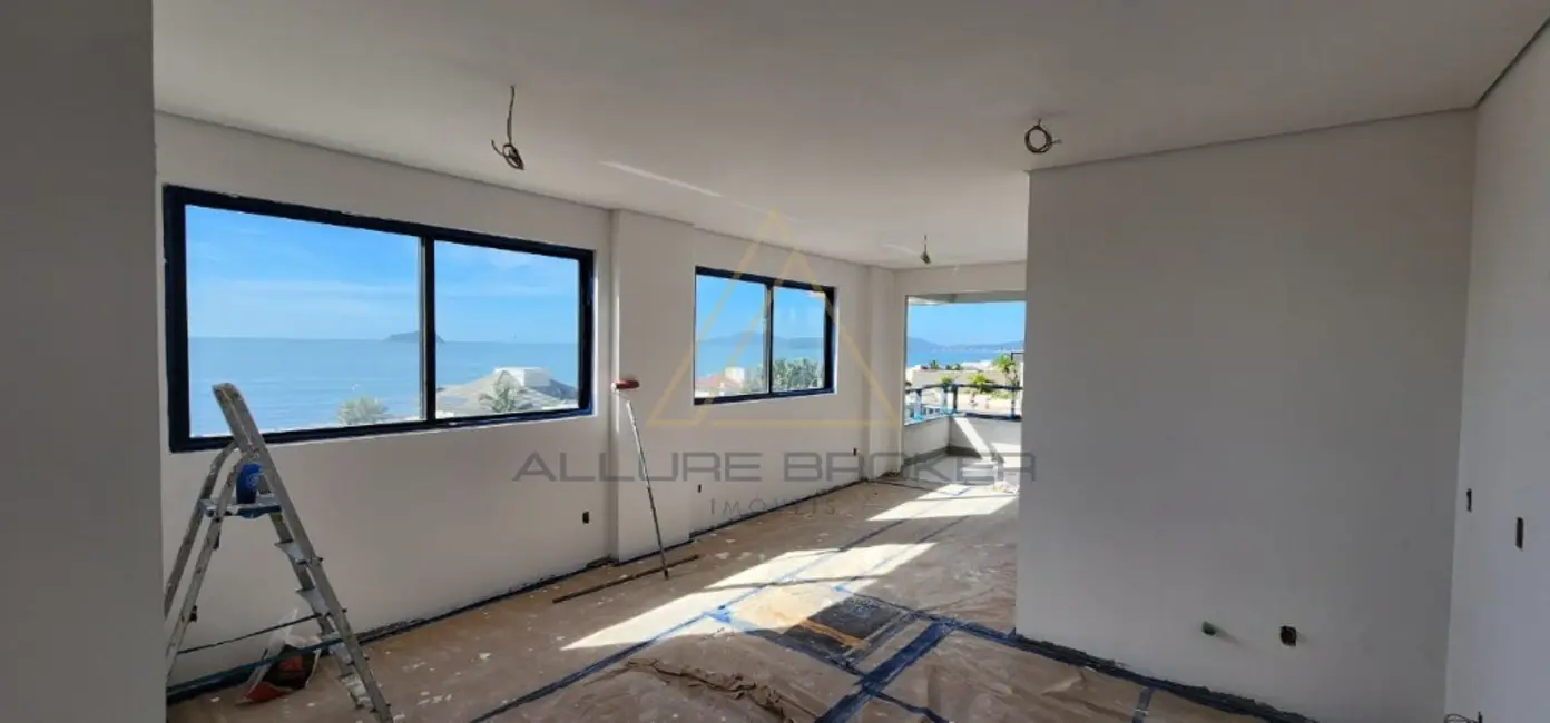 Foto 7 de Apartamento com 3 quartos à venda, 99m2 em Balneario Picarras - SC