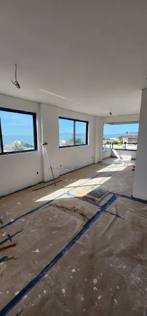 Foto 3 de Apartamento com 3 quartos à venda, 99m2 em Balneario Picarras - SC