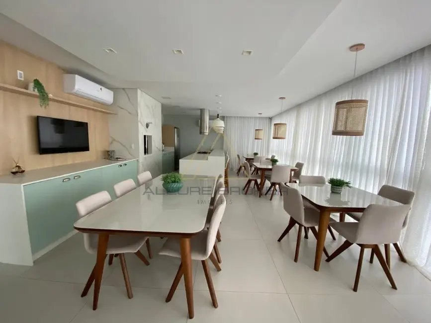 Foto 4 de Apartamento com 3 quartos à venda, 126m2 em Centro, Balneario Picarras - SC