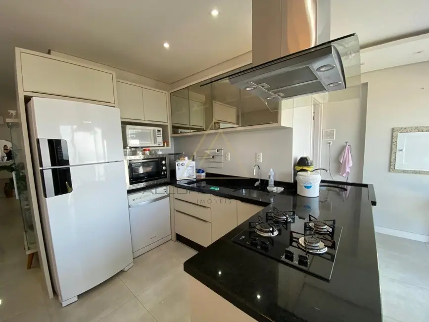 Foto 7 de Apartamento com 3 quartos à venda, 126m2 em Centro, Balneario Picarras - SC