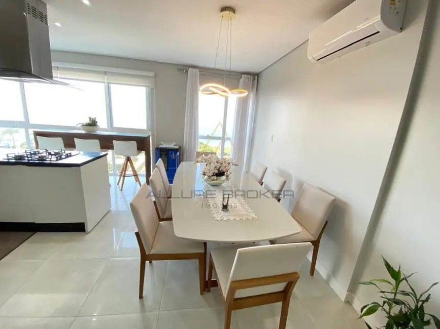Foto 9 de Apartamento com 3 quartos à venda, 126m2 em Centro, Balneario Picarras - SC