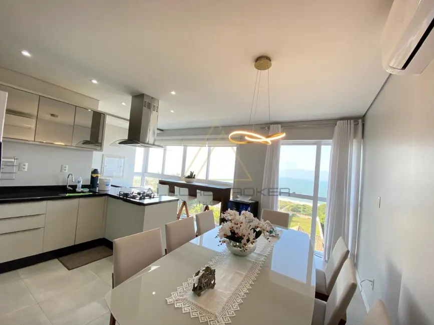 Foto 5 de Apartamento com 3 quartos à venda, 126m2 em Centro, Balneario Picarras - SC