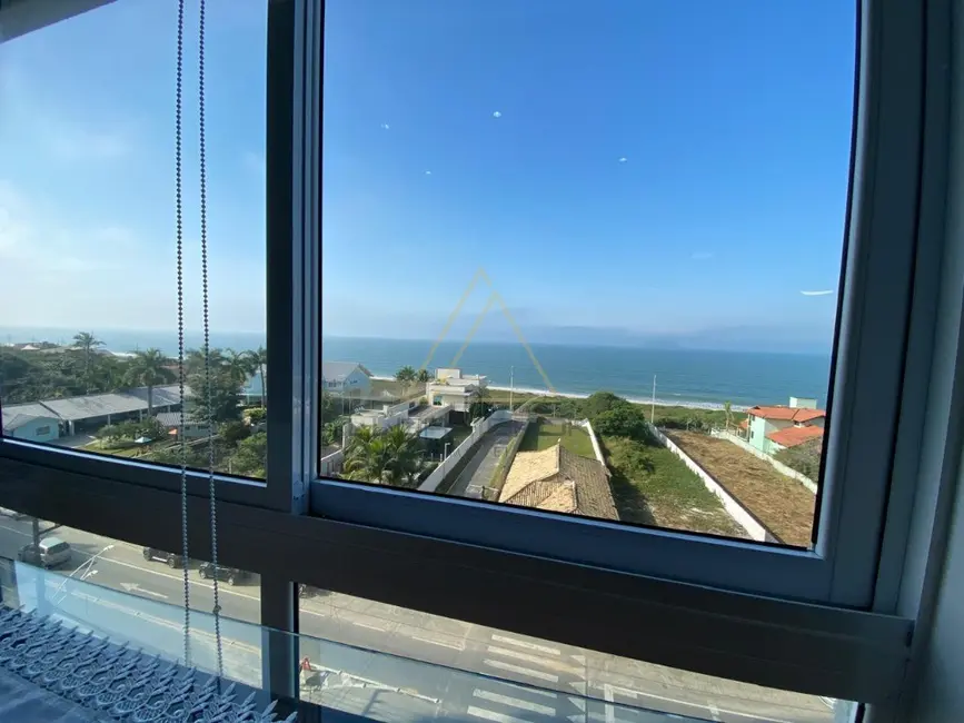 Foto 8 de Apartamento com 3 quartos à venda, 126m2 em Centro, Balneario Picarras - SC