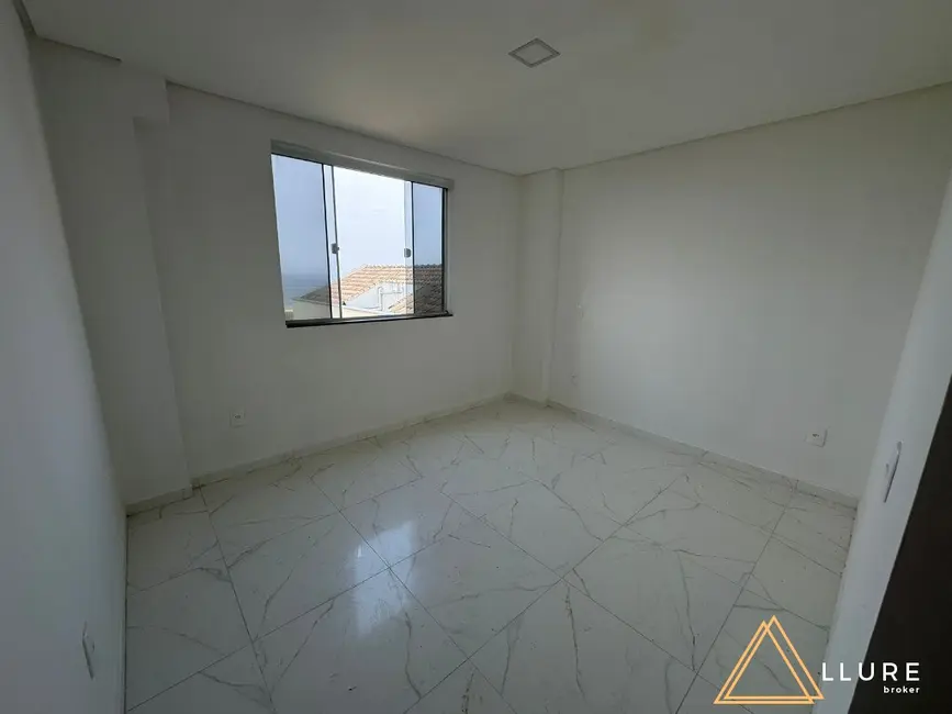 Foto 2 de Apartamento com 3 quartos à venda, 105m2 em Barra Velha - SC